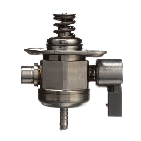 Delphi Direct Injection High Pressure Fuel Pump P/N:HM10011
