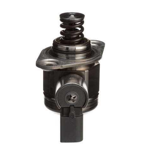 Delphi Direct Injection High Pressure Fuel Pump P/N:HM10011