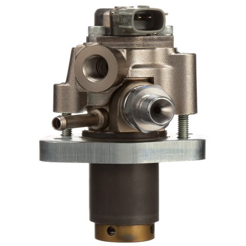 Delphi Direct Injection High Pressure Fuel Pump P/N:HM10014