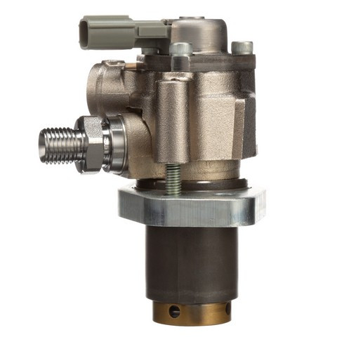Delphi Direct Injection High Pressure Fuel Pump HM10014 - view 7