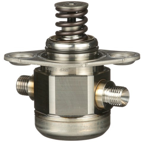 Delphi Direct Injection High Pressure Fuel Pump P/N:HM10015