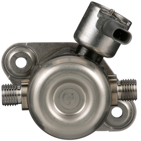 Delphi Direct Injection High Pressure Fuel Pump HM10015 - view 4