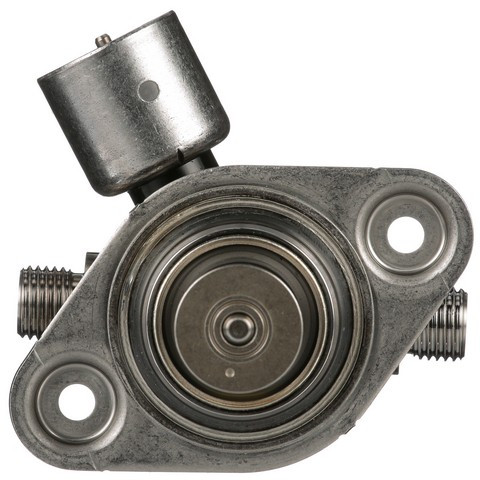Delphi Direct Injection High Pressure Fuel Pump P/N:HM10015