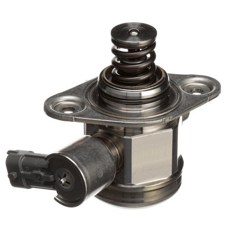 Delphi Direct Injection High Pressure Fuel Pump P/N:HM10016