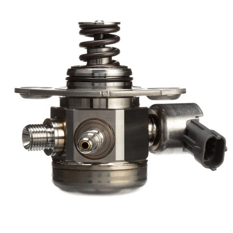 Delphi Direct Injection High Pressure Fuel Pump HM10016 - view 2