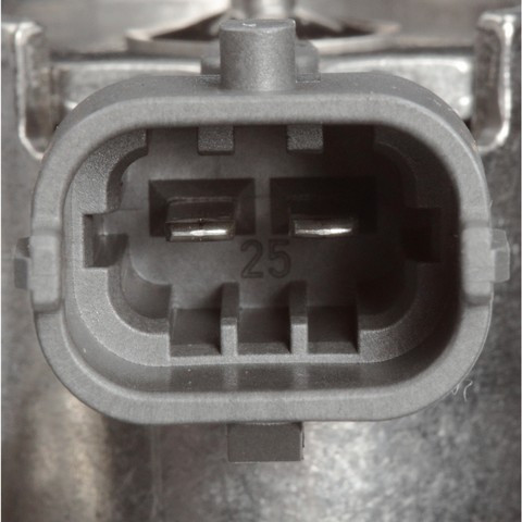 Delphi Direct Injection High Pressure Fuel Pump HM10016 - view 3