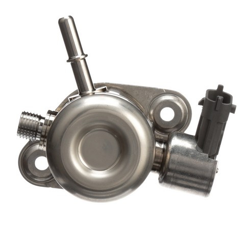 Delphi Direct Injection High Pressure Fuel Pump HM10016 - view 4