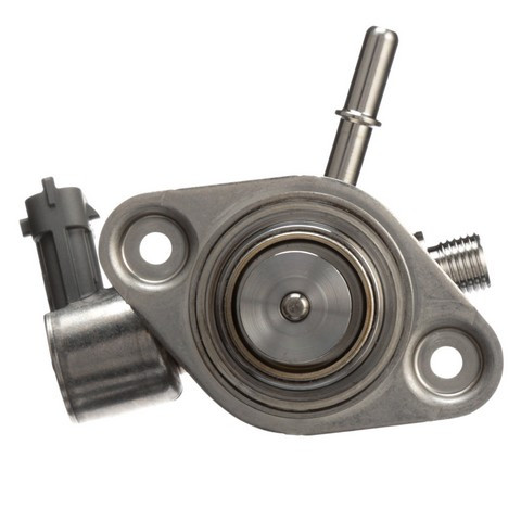 Delphi Direct Injection High Pressure Fuel Pump HM10016 - view 6