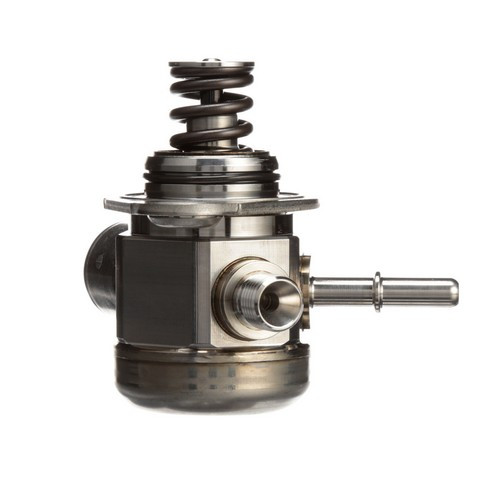 Delphi Direct Injection High Pressure Fuel Pump HM10016 - view 7