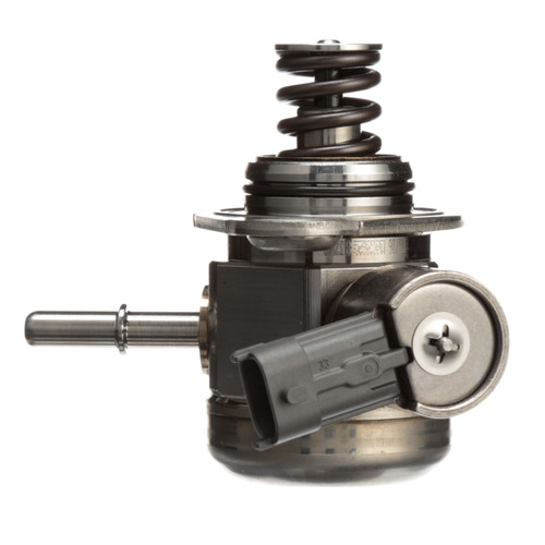 Delphi Direct Injection High Pressure Fuel Pump HM10016 - view 8