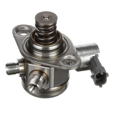 Delphi Direct Injection High Pressure Fuel Pump P/N:HM10018