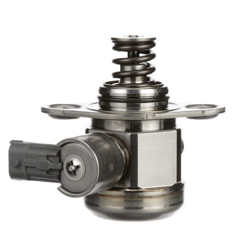 Delphi Direct Injection High Pressure Fuel Pump P/N:HM10018
