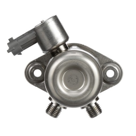 Delphi Direct Injection High Pressure Fuel Pump HM10018 - view 6