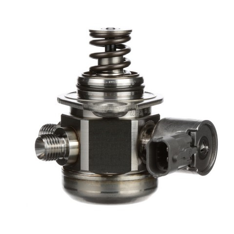 Delphi Direct Injection High Pressure Fuel Pump HM10018 - view 7