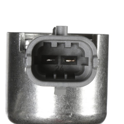 Delphi Direct Injection High Pressure Fuel Pump P/N:HM10020