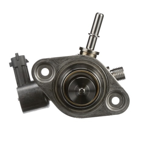 Delphi Direct Injection High Pressure Fuel Pump P/N:HM10020