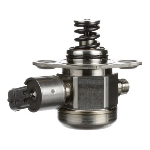 Delphi Direct Injection High Pressure Fuel Pump P/N:HM10020