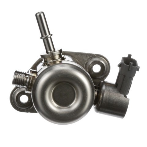 Delphi Direct Injection High Pressure Fuel Pump P/N:HM10020