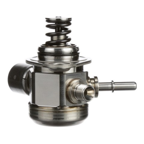 Delphi Direct Injection High Pressure Fuel Pump P/N:HM10020
