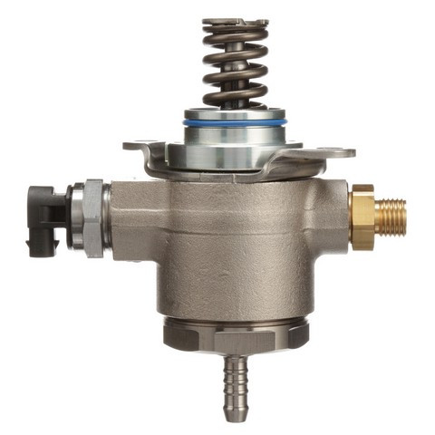 Delphi Direct Injection High Pressure Fuel Pump P/N:HM10023