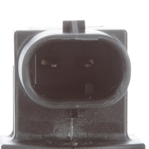 Delphi Direct Injection High Pressure Fuel Pump P/N:HM10023