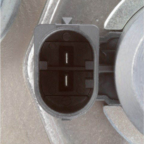 Delphi Direct Injection High Pressure Fuel Pump P/N:HM10024