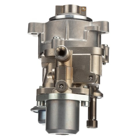 Delphi Direct Injection High Pressure Fuel Pump P/N:HM10024