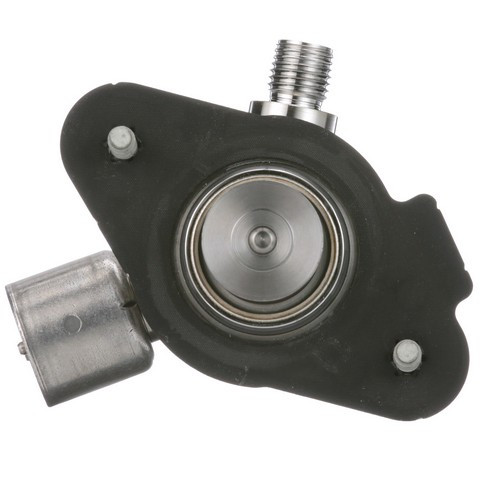 Delphi Direct Injection High Pressure Fuel Pump HM10030 - view 2