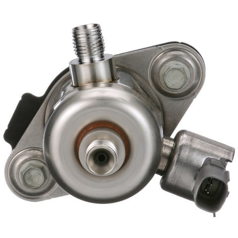 Delphi Direct Injection High Pressure Fuel Pump P/N:HM10030