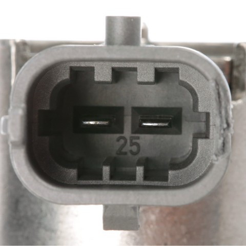 Delphi Direct Injection High Pressure Fuel Pump P/N:HM10033