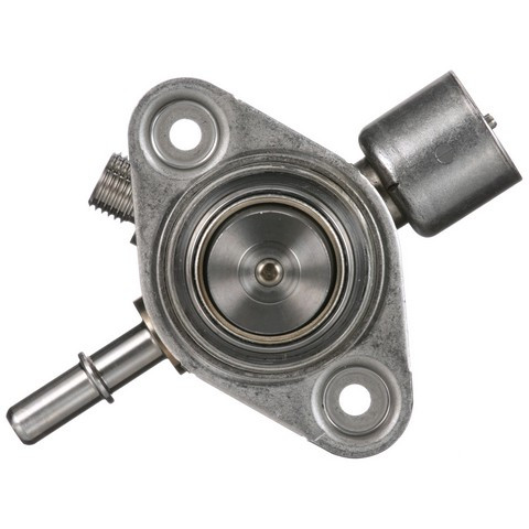 Delphi Direct Injection High Pressure Fuel Pump HM10034 - view 5