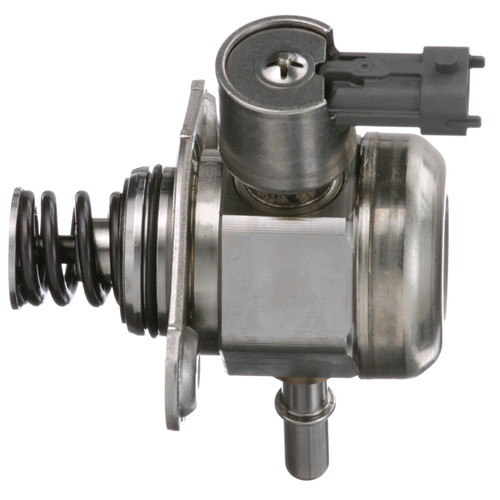 Delphi Direct Injection High Pressure Fuel Pump HM10034 - view 8