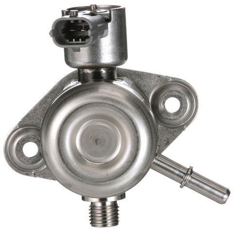 Delphi Direct Injection High Pressure Fuel Pump P/N:HM10035