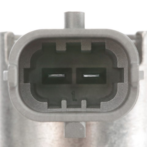 Delphi Direct Injection High Pressure Fuel Pump P/N:HM10035