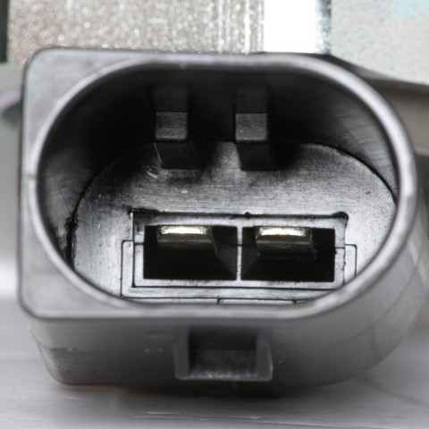 Delphi Direct Injection High Pressure Fuel Pump P/N:HM10041