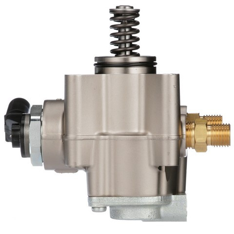 Delphi Direct Injection High Pressure Fuel Pump P/N:HM10041