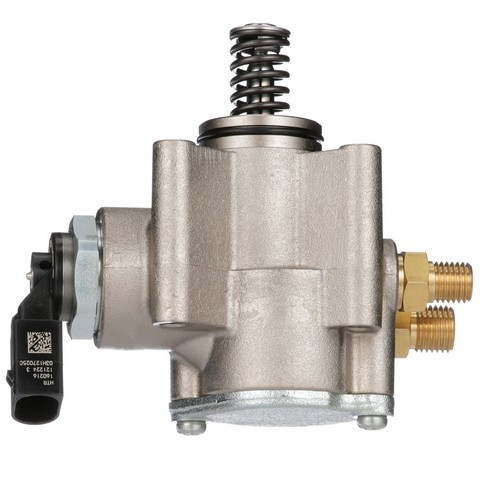 Delphi Direct Injection High Pressure Fuel Pump HM10042 - view 5