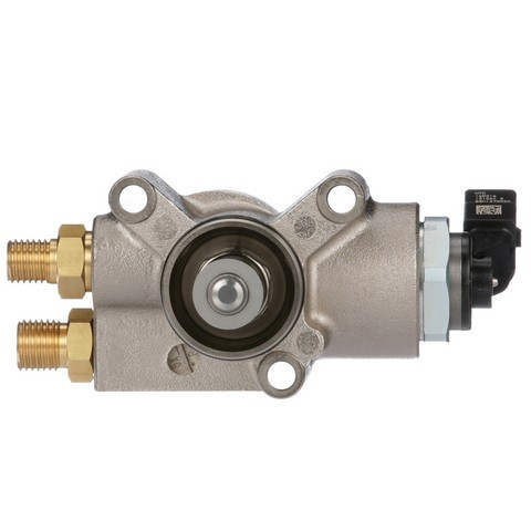 Delphi Direct Injection High Pressure Fuel Pump HM10042 - view 6