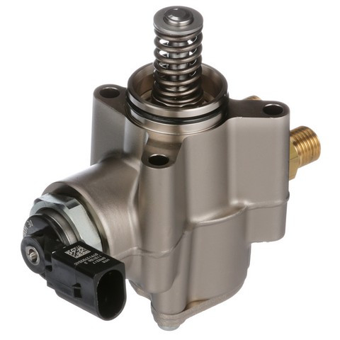 Delphi Direct Injection High Pressure Fuel Pump HM10046