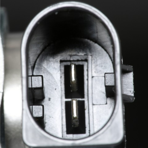 Delphi Direct Injection High Pressure Fuel Pump P/N:HM10046