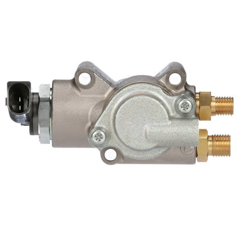 Delphi Direct Injection High Pressure Fuel Pump P/N:HM10047