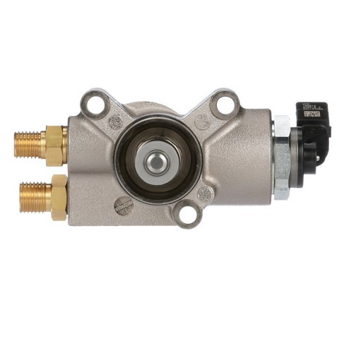 Delphi Direct Injection High Pressure Fuel Pump P/N:HM10047