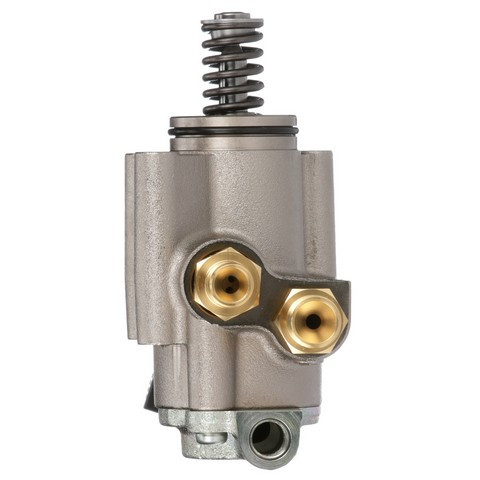 Delphi Direct Injection High Pressure Fuel Pump P/N:HM10047