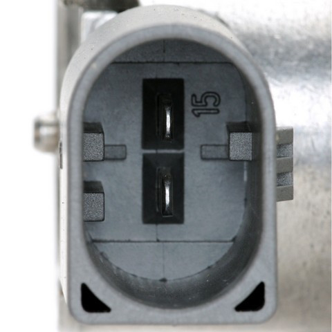 Delphi Direct Injection High Pressure Fuel Pump P/N:HM10049