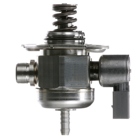 Delphi Direct Injection High Pressure Fuel Pump HM10049 - view 5