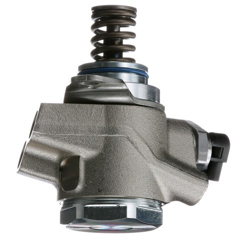 Delphi Direct Injection High Pressure Fuel Pump P/N:HM10050