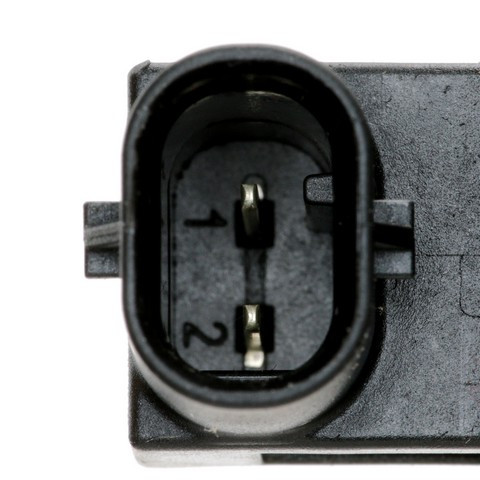 Delphi Direct Injection High Pressure Fuel Pump P/N:HM10050