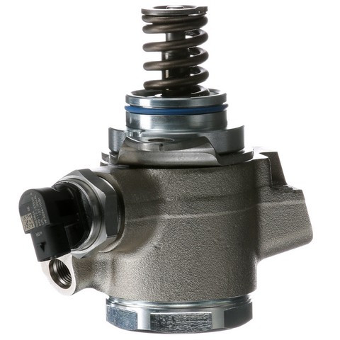 Delphi Direct Injection High Pressure Fuel Pump P/N:HM10050