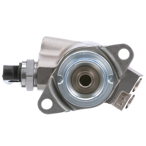 Delphi Direct Injection High Pressure Fuel Pump HM10050 - view 6