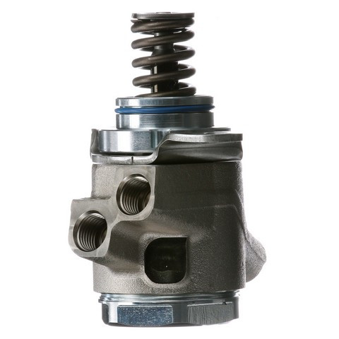 Delphi Direct Injection High Pressure Fuel Pump P/N:HM10050